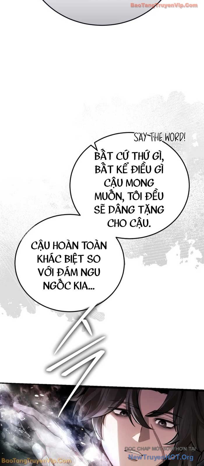 Phát Sóng Của Siêu Việt Giả Chapter 2 - Trang 12