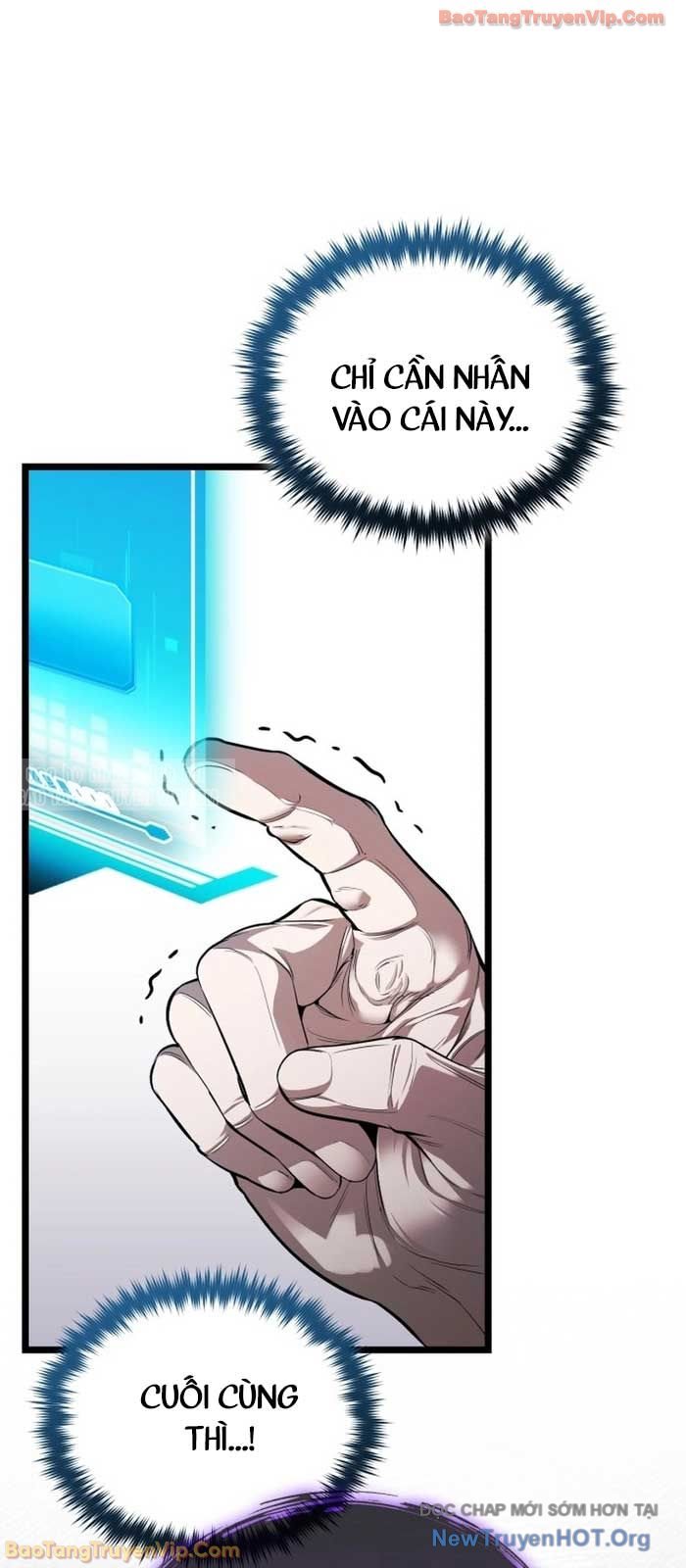 Phát Sóng Của Siêu Việt Giả Chapter 2 - Trang 24