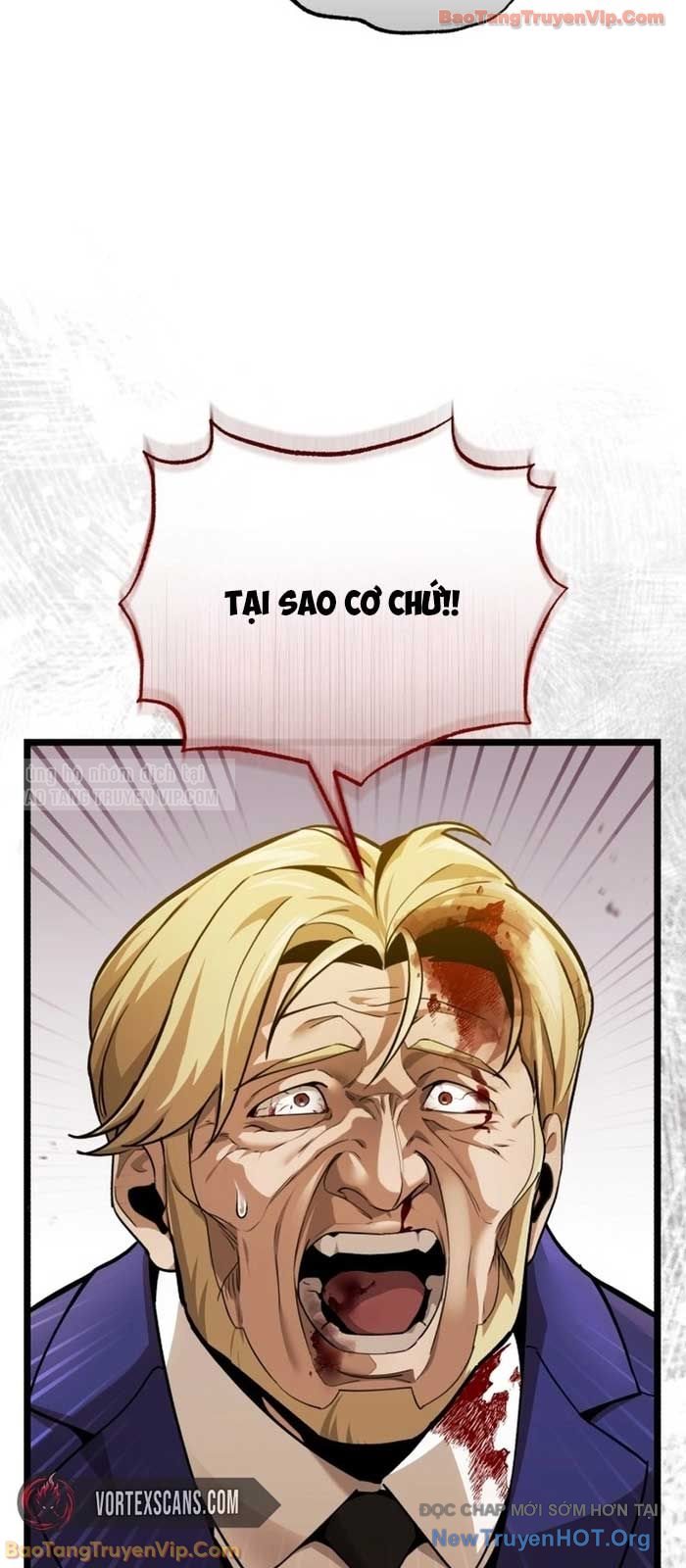 Phát Sóng Của Siêu Việt Giả Chapter 2 - Trang 4