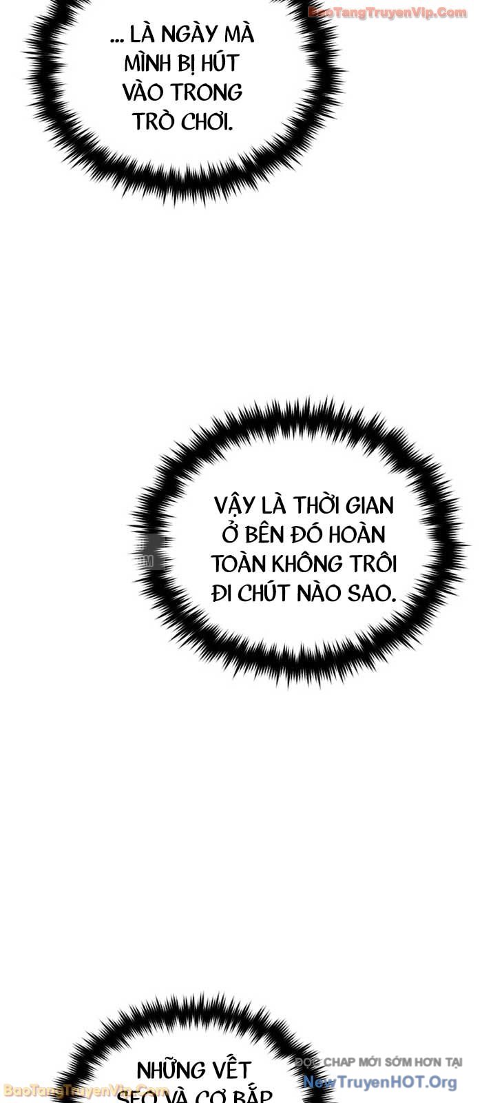 Phát Sóng Của Siêu Việt Giả Chapter 2 - Trang 42