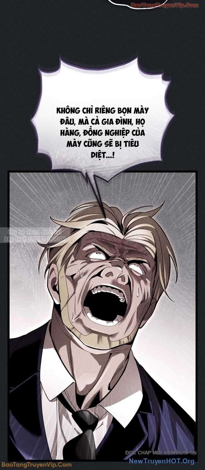 Phát Sóng Của Siêu Việt Giả Chapter 2 - Trang 50
