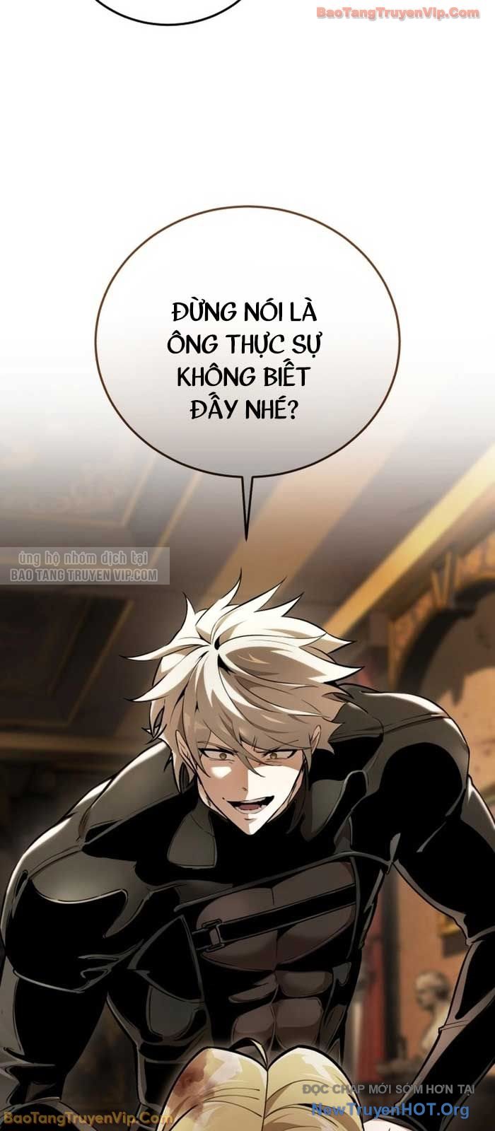 Phát Sóng Của Siêu Việt Giả Chapter 2 - Trang 6