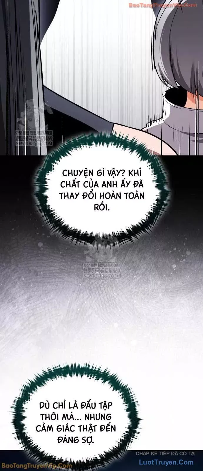 Phát Sóng Của Siêu Việt Giả Chapter 20 - Trang 46