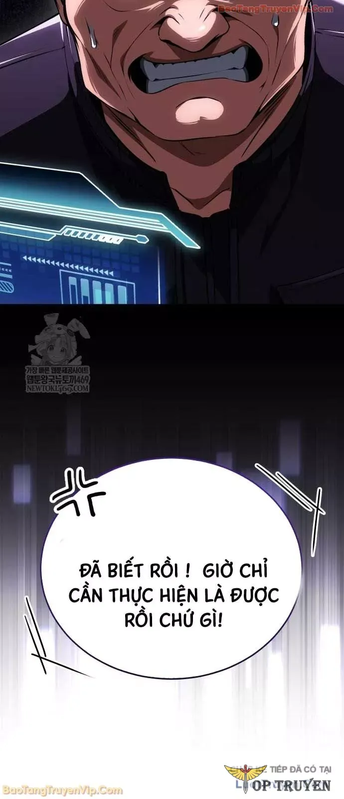 Phát Sóng Của Siêu Việt Giả Chapter 20 - Trang 6