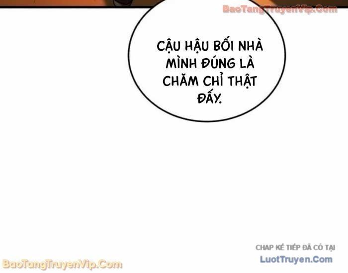 Phát Sóng Của Siêu Việt Giả Chapter 21 - Trang 15
