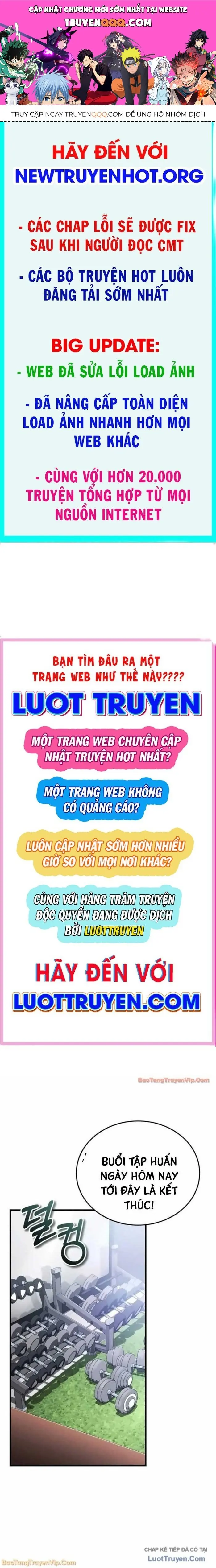Phát Sóng Của Siêu Việt Giả Chapter 21 - Trang 2