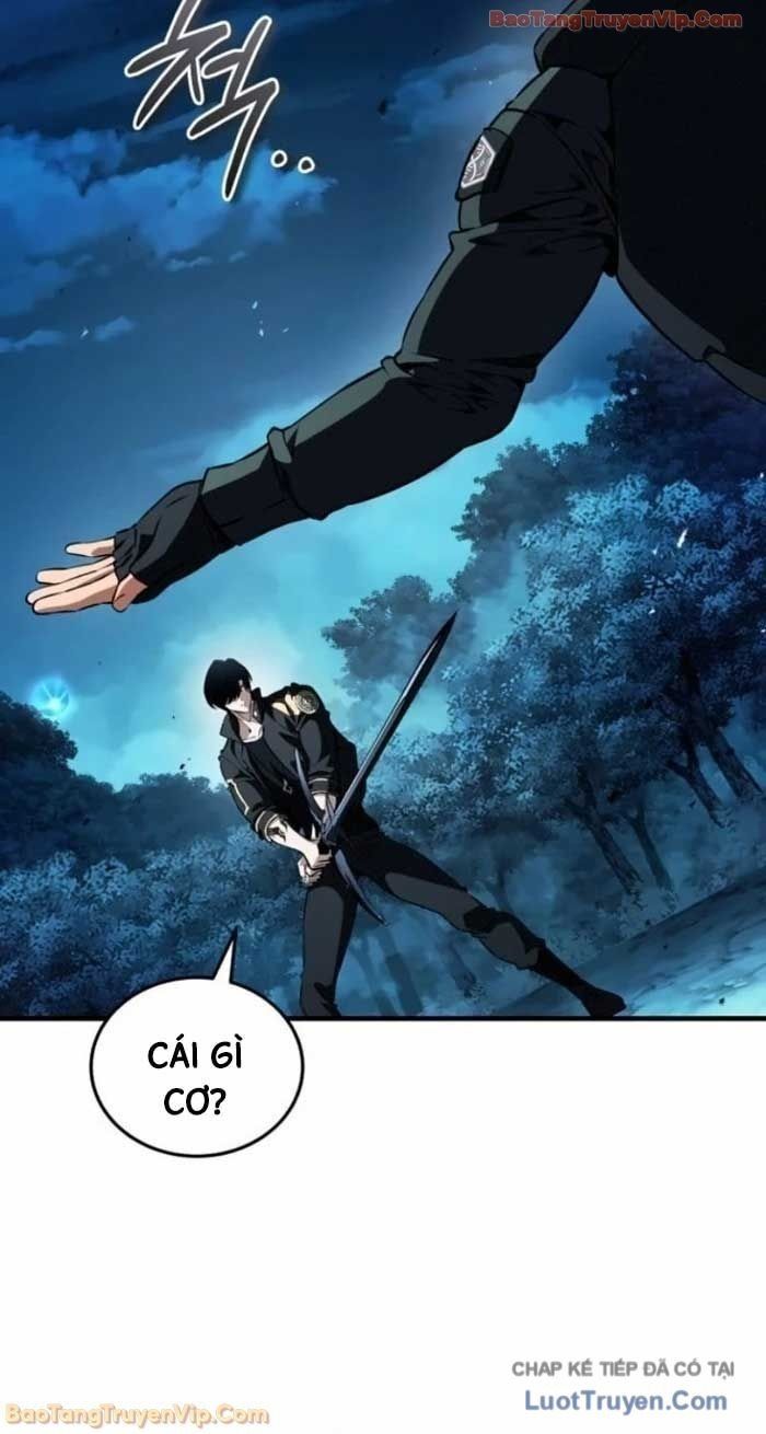 Phát Sóng Của Siêu Việt Giả Chapter 21 - Trang 46