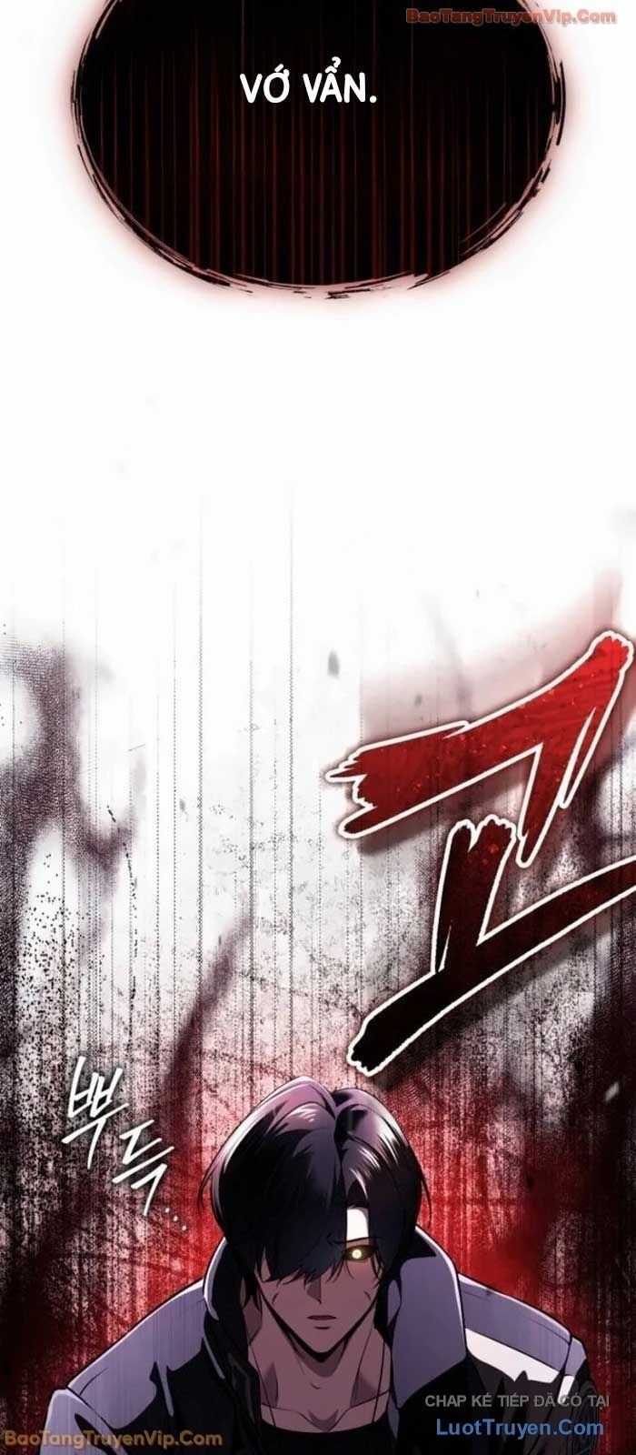 Phát Sóng Của Siêu Việt Giả Chapter 21 - Trang 48