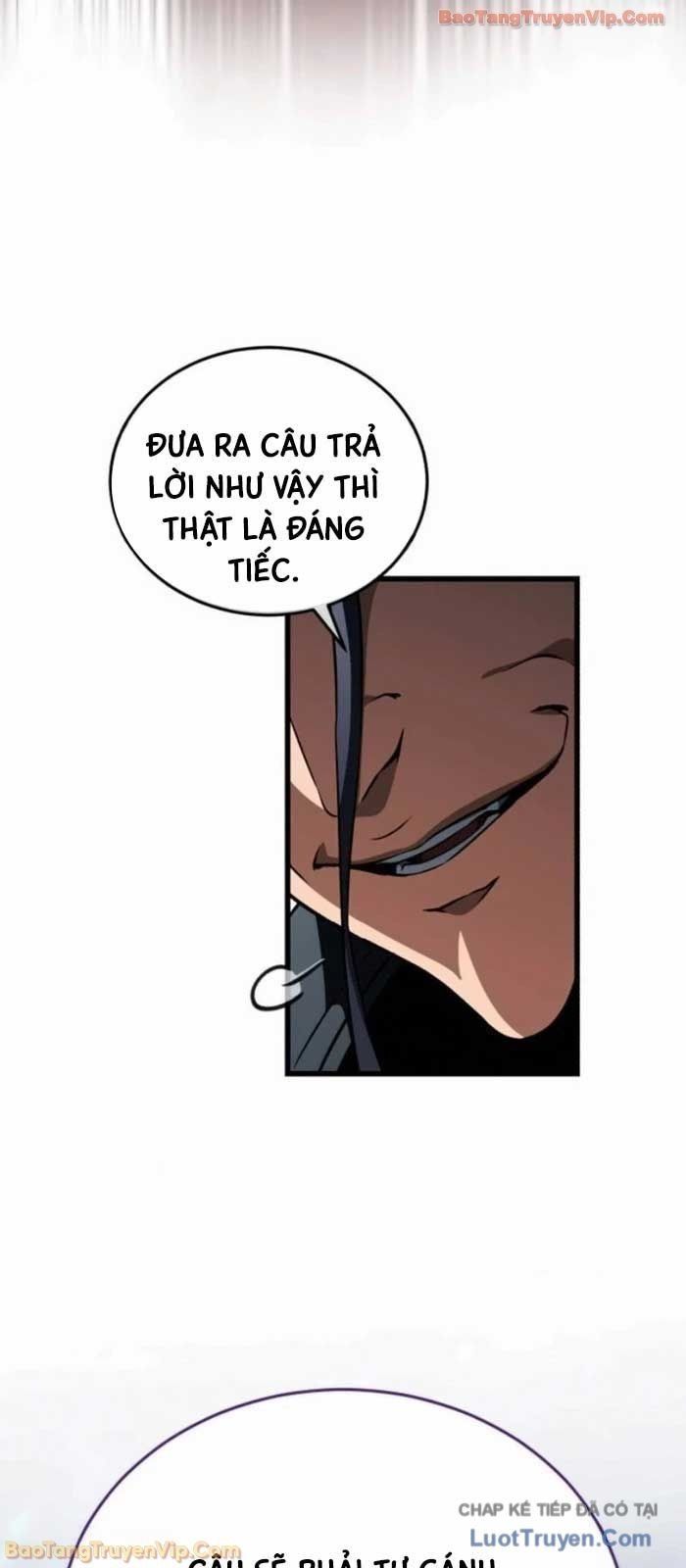 Phát Sóng Của Siêu Việt Giả Chapter 21 - Trang 50