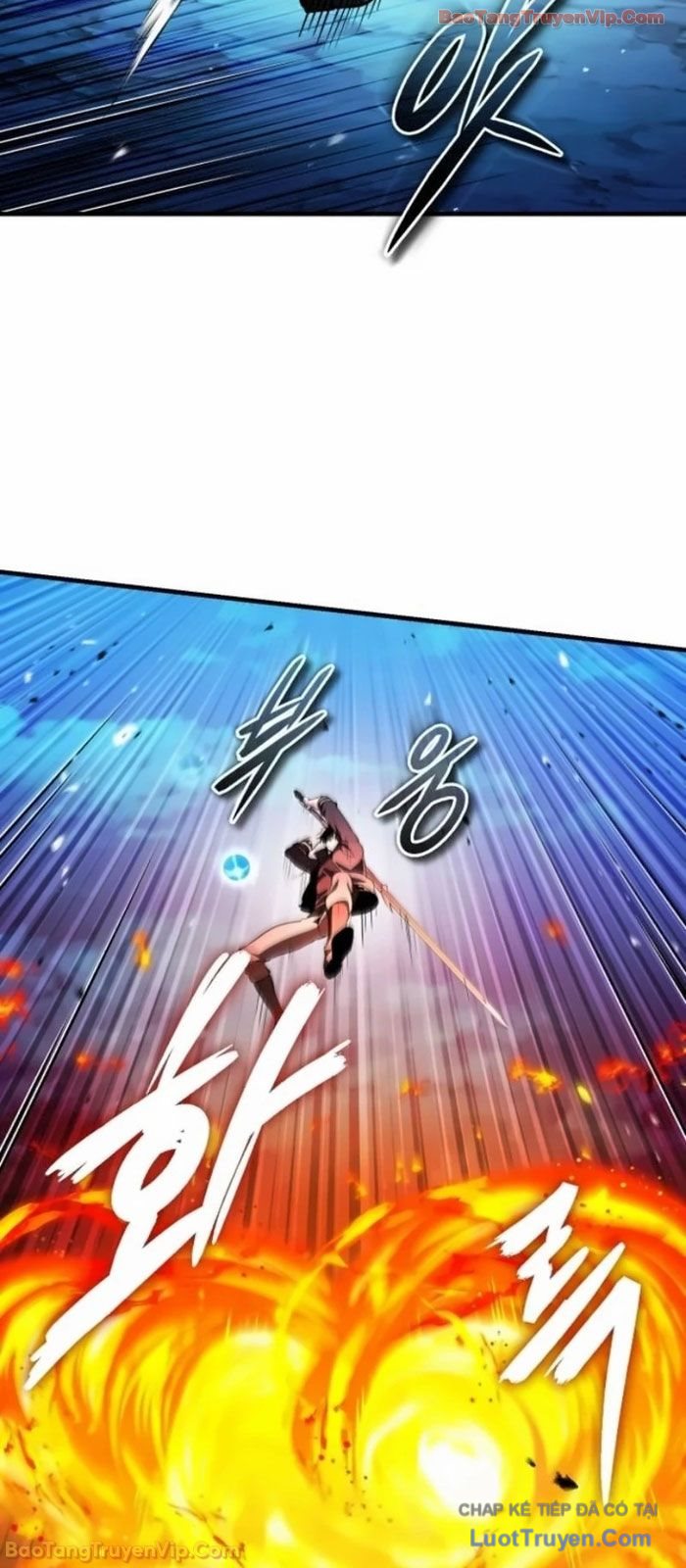 Phát Sóng Của Siêu Việt Giả Chapter 22 - Trang 13