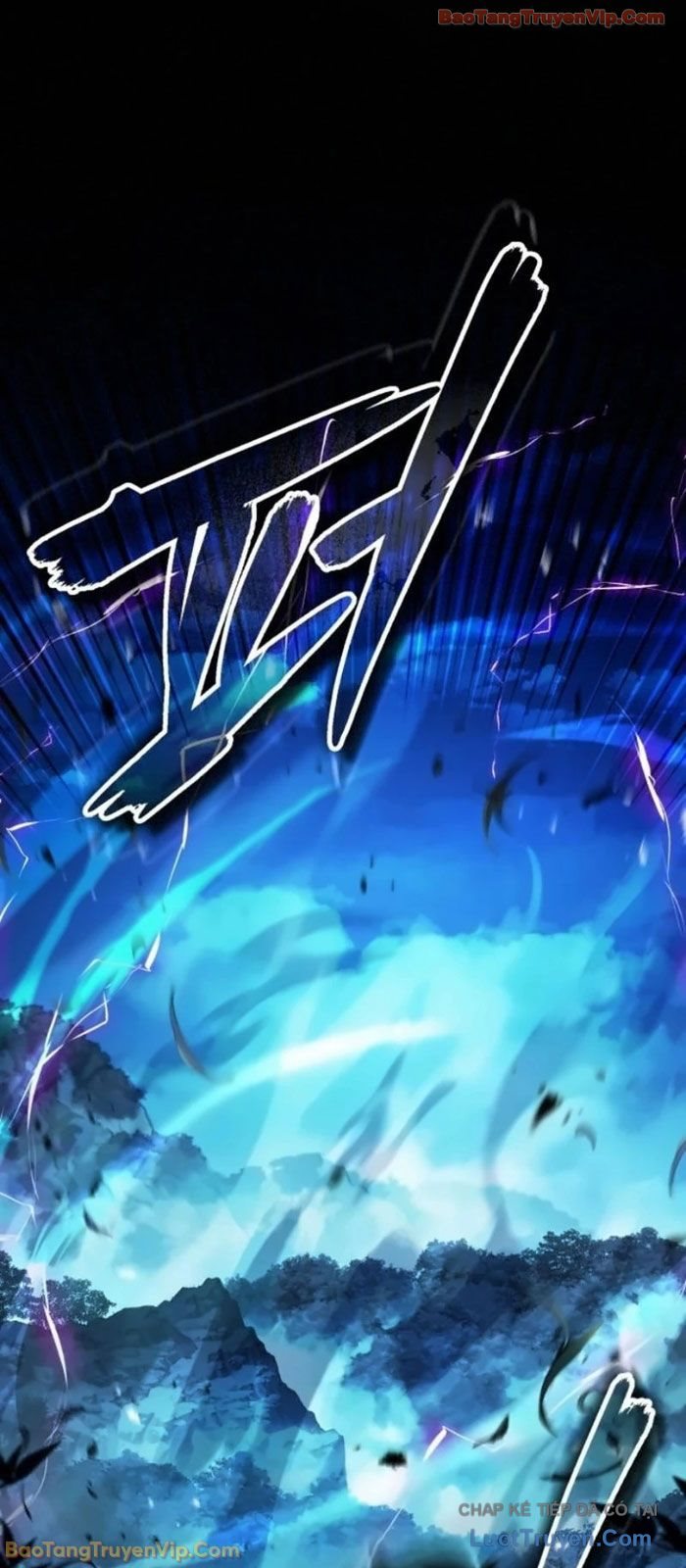 Phát Sóng Của Siêu Việt Giả Chapter 22 - Trang 27