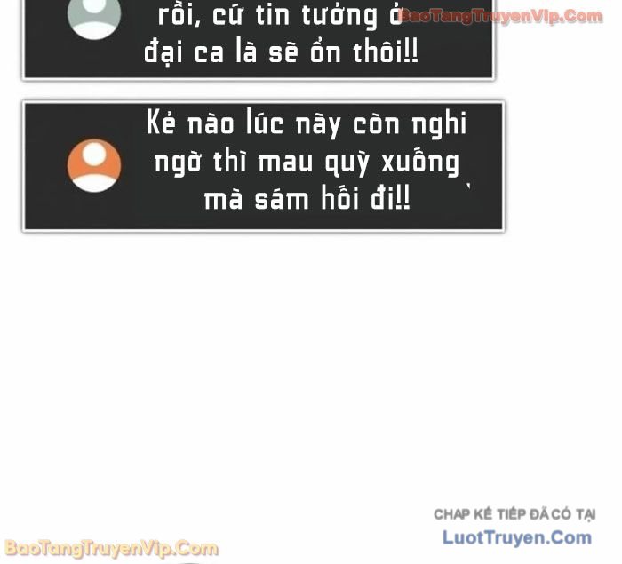 Phát Sóng Của Siêu Việt Giả Chapter 22 - Trang 32