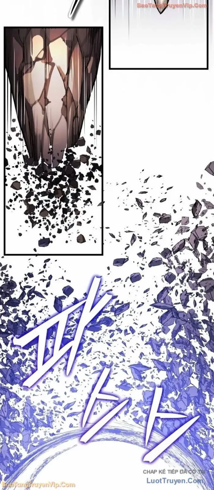 Phát Sóng Của Siêu Việt Giả Chapter 23 - Trang 11