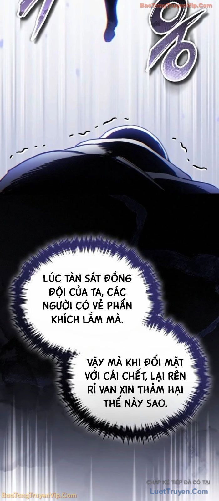 Phát Sóng Của Siêu Việt Giả Chapter 23 - Trang 21