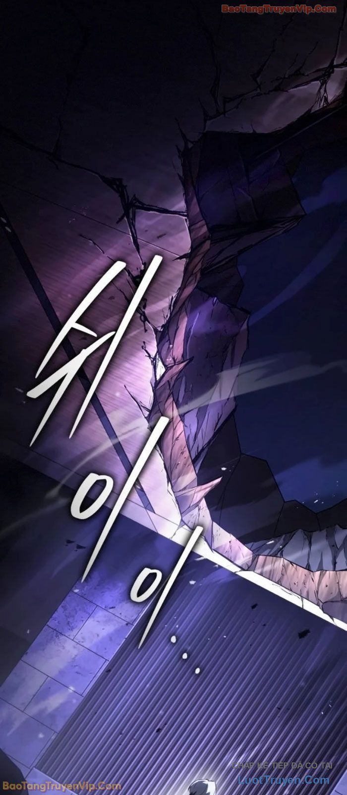 Phát Sóng Của Siêu Việt Giả Chapter 23 - Trang 30