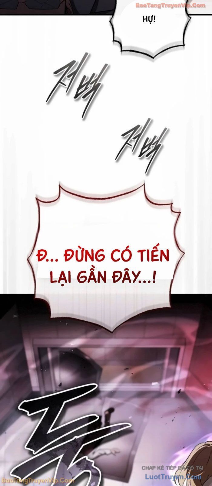 Phát Sóng Của Siêu Việt Giả Chapter 23 - Trang 38