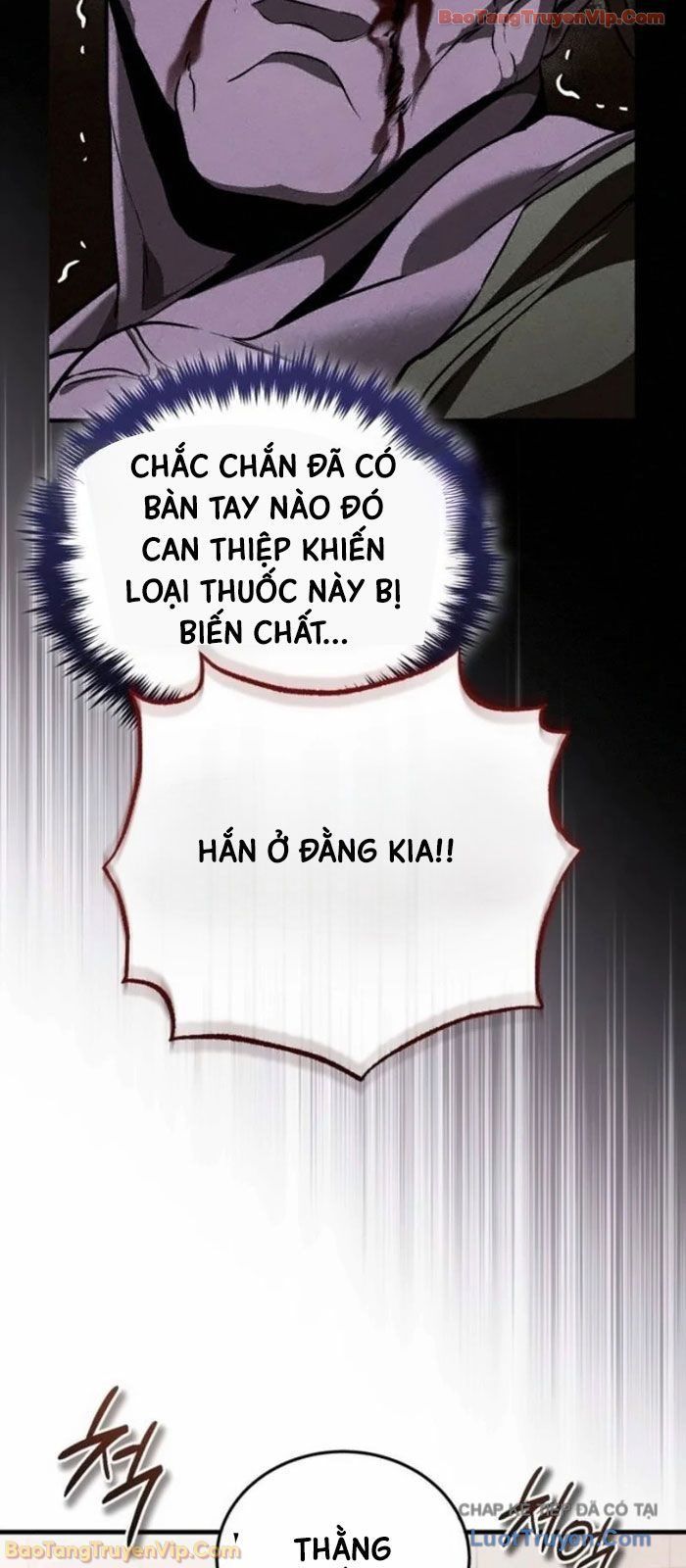 Phát Sóng Của Siêu Việt Giả Chapter 23 - Trang 46