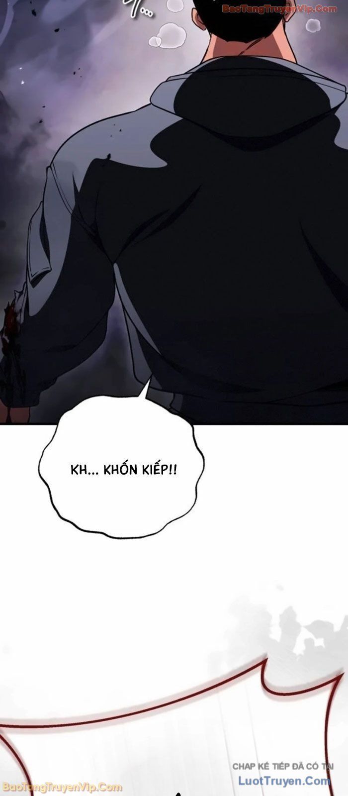 Phát Sóng Của Siêu Việt Giả Chapter 23 - Trang 7