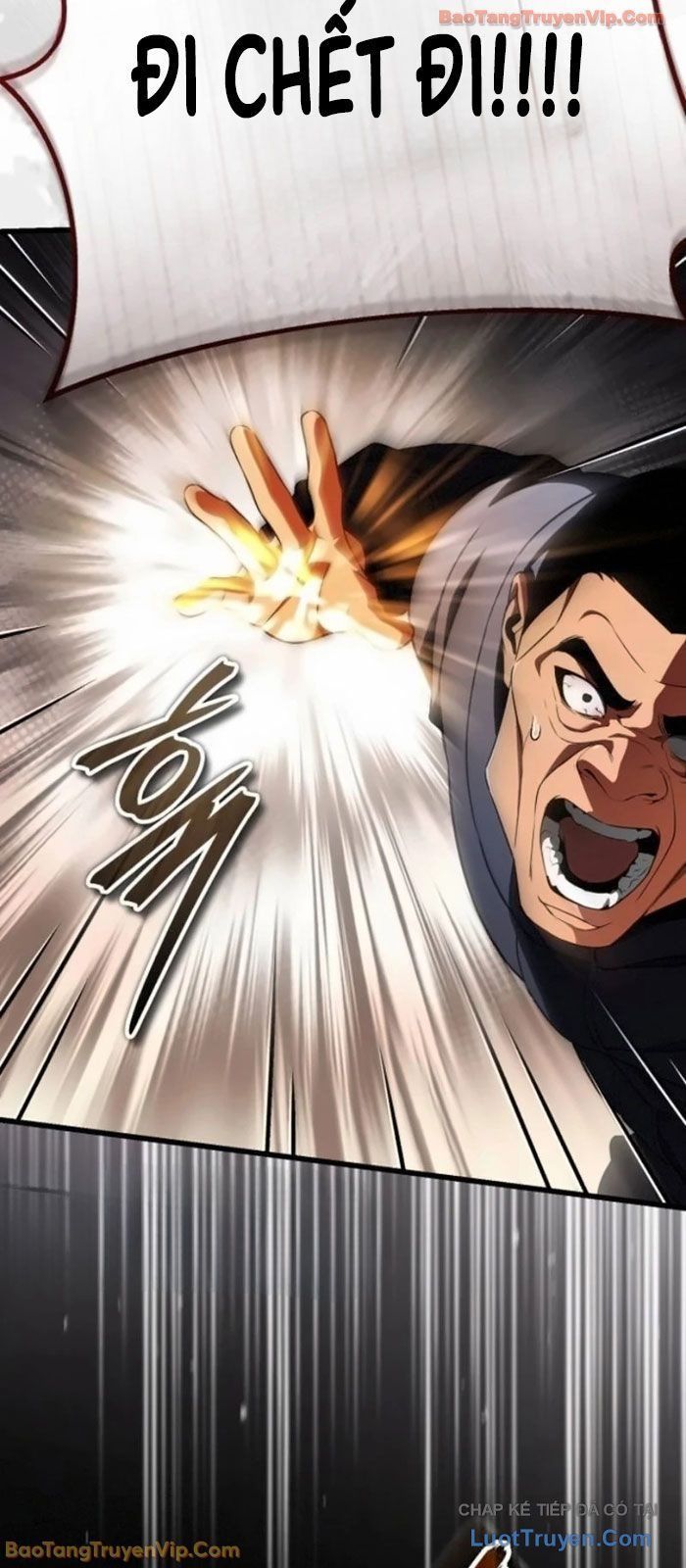 Phát Sóng Của Siêu Việt Giả Chapter 23 - Trang 8