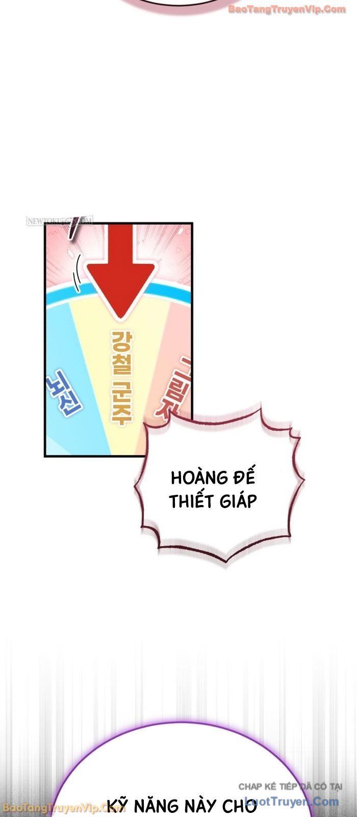Phát Sóng Của Siêu Việt Giả Chapter 24 - Trang 17