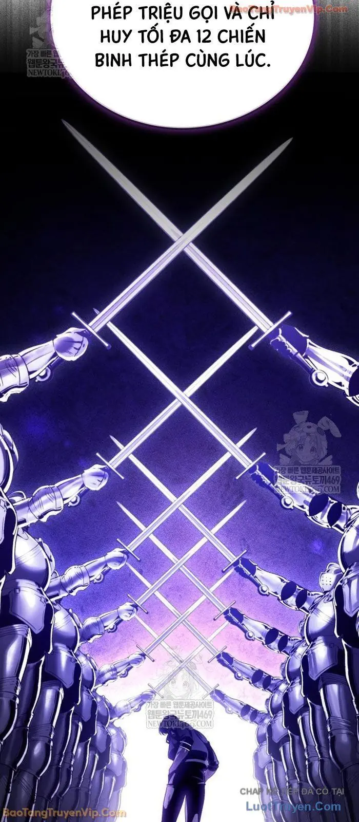 Phát Sóng Của Siêu Việt Giả Chapter 24 - Trang 18
