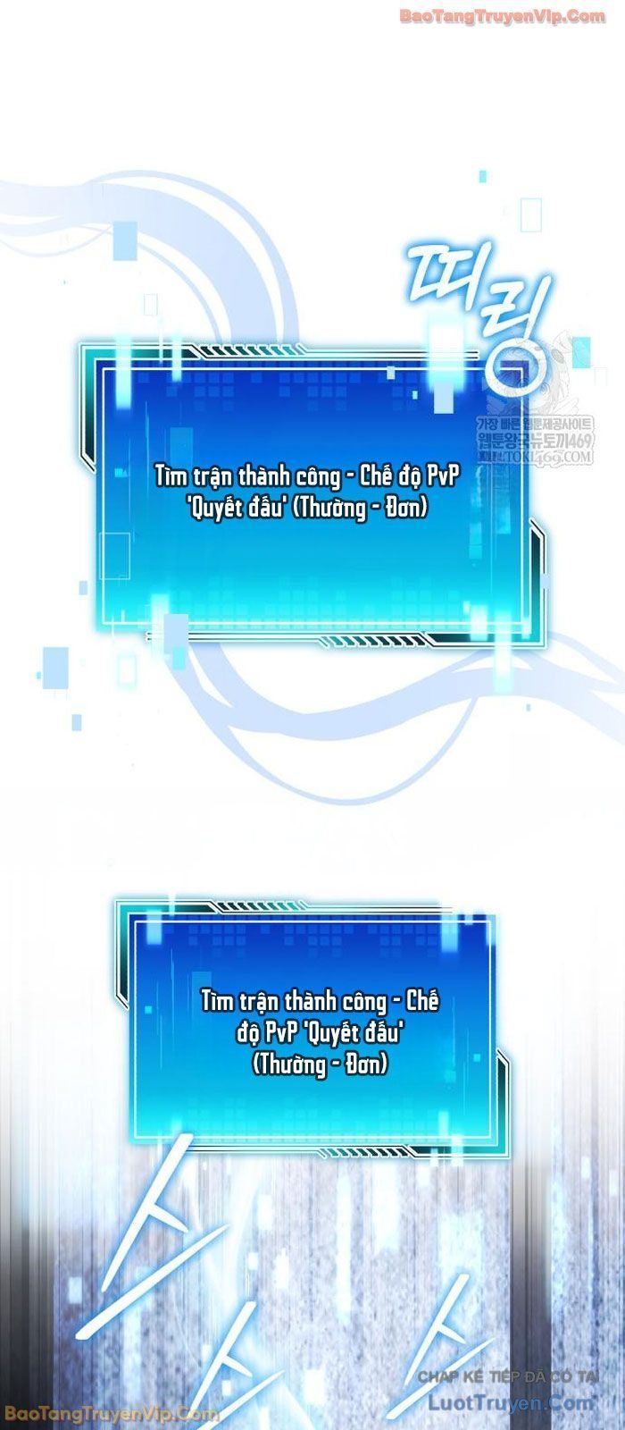 Phát Sóng Của Siêu Việt Giả Chapter 24 - Trang 25