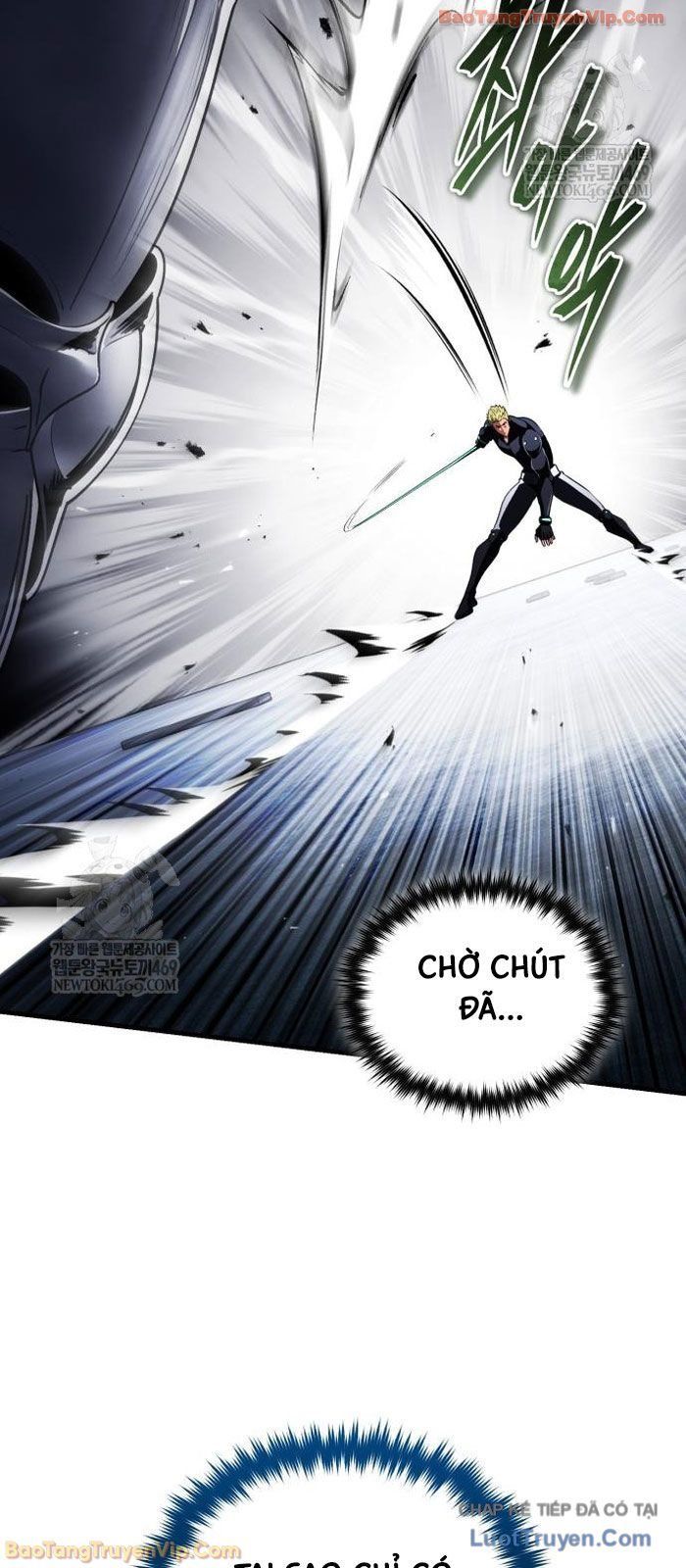 Phát Sóng Của Siêu Việt Giả Chapter 24 - Trang 37