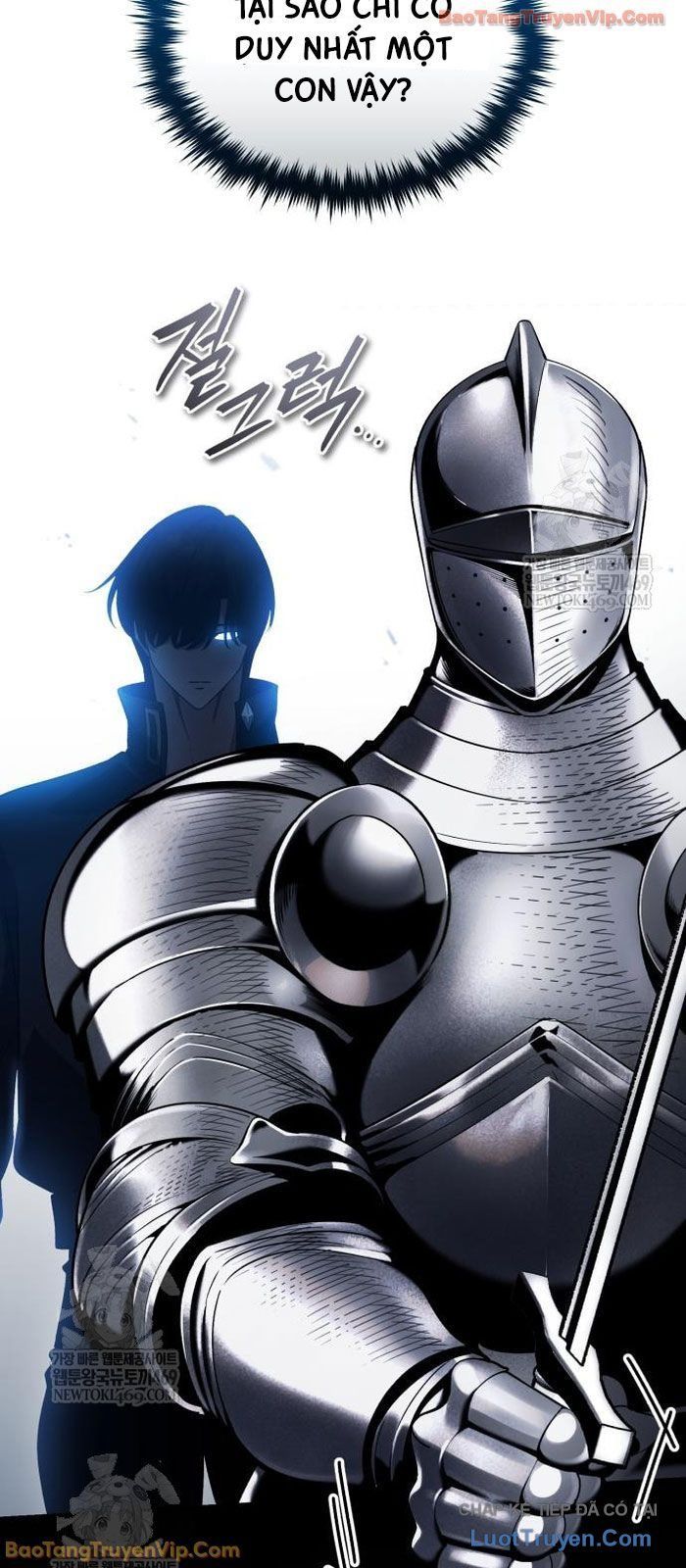 Phát Sóng Của Siêu Việt Giả Chapter 24 - Trang 38