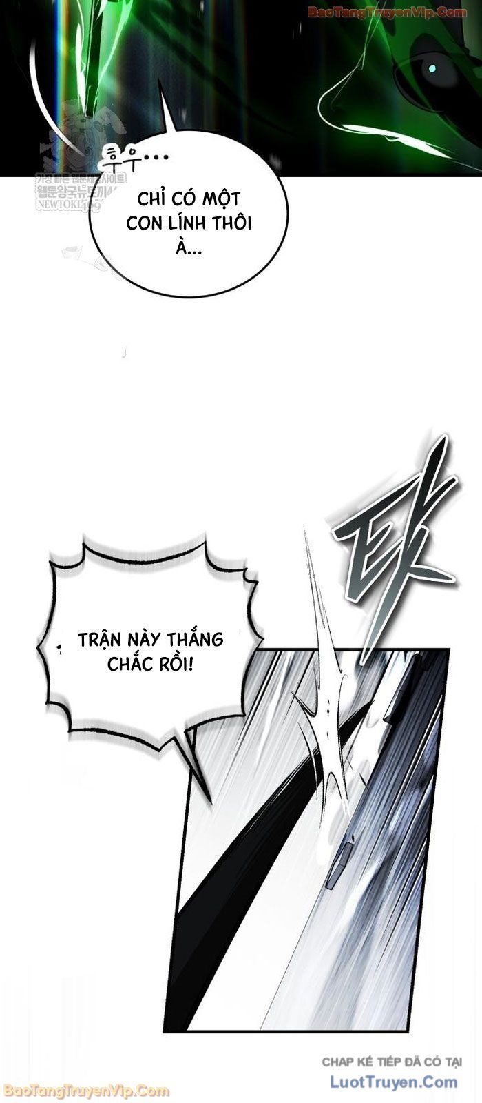 Phát Sóng Của Siêu Việt Giả Chapter 24 - Trang 42