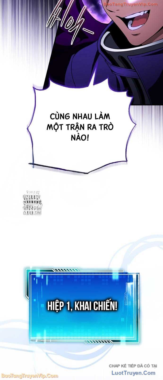 Phát Sóng Của Siêu Việt Giả Chapter 25 - Trang 14