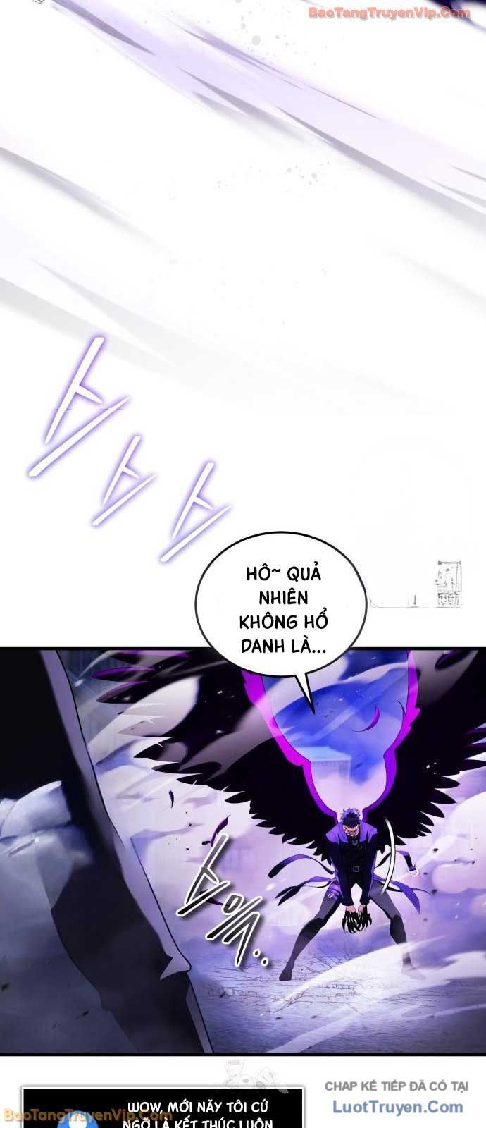 Phát Sóng Của Siêu Việt Giả Chapter 25 - Trang 27