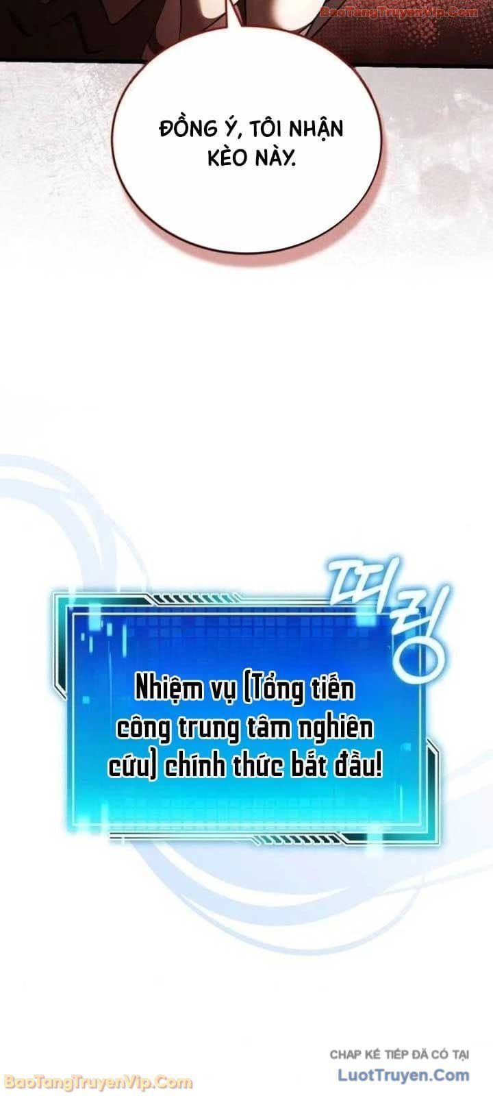 Phát Sóng Của Siêu Việt Giả Chapter 26 - Trang 12