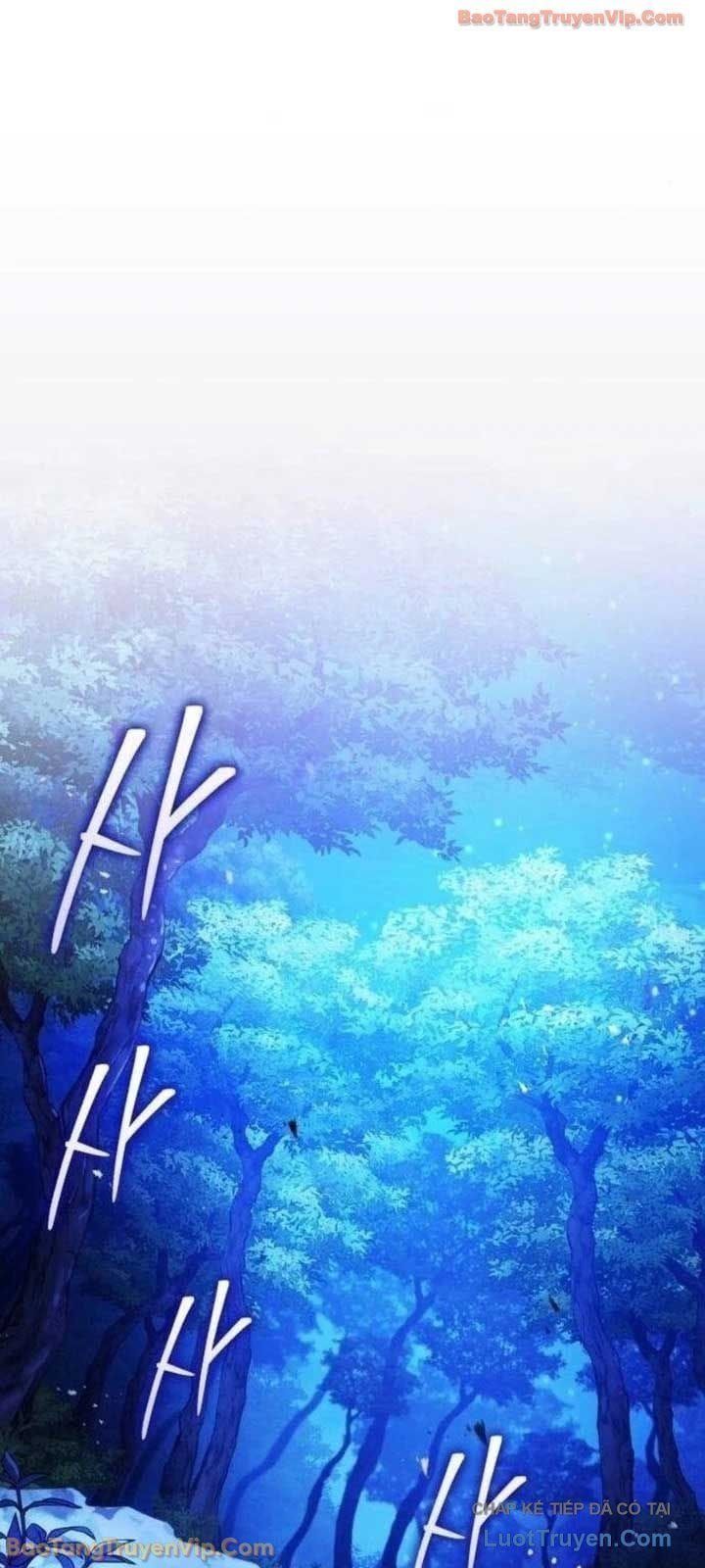 Phát Sóng Của Siêu Việt Giả Chapter 26 - Trang 21