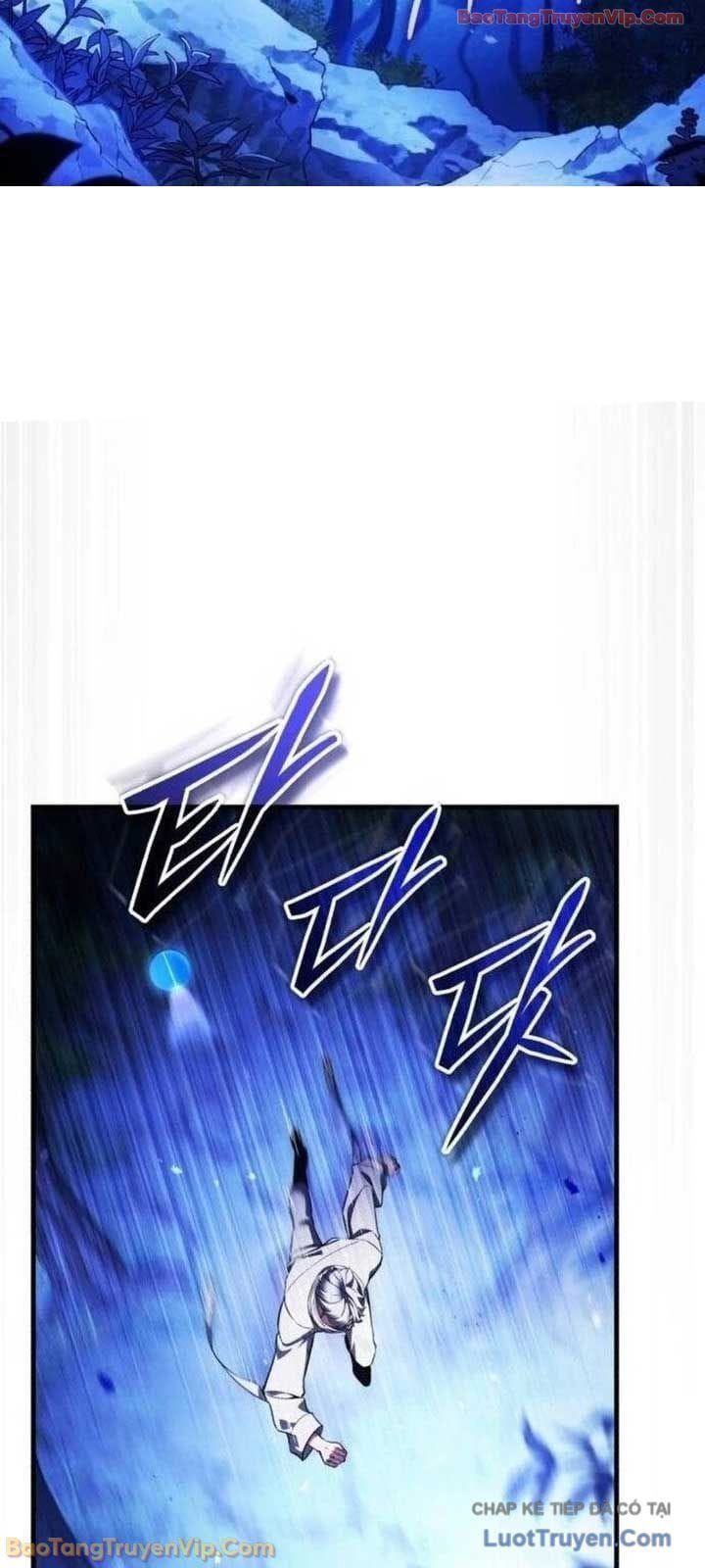 Phát Sóng Của Siêu Việt Giả Chapter 26 - Trang 22