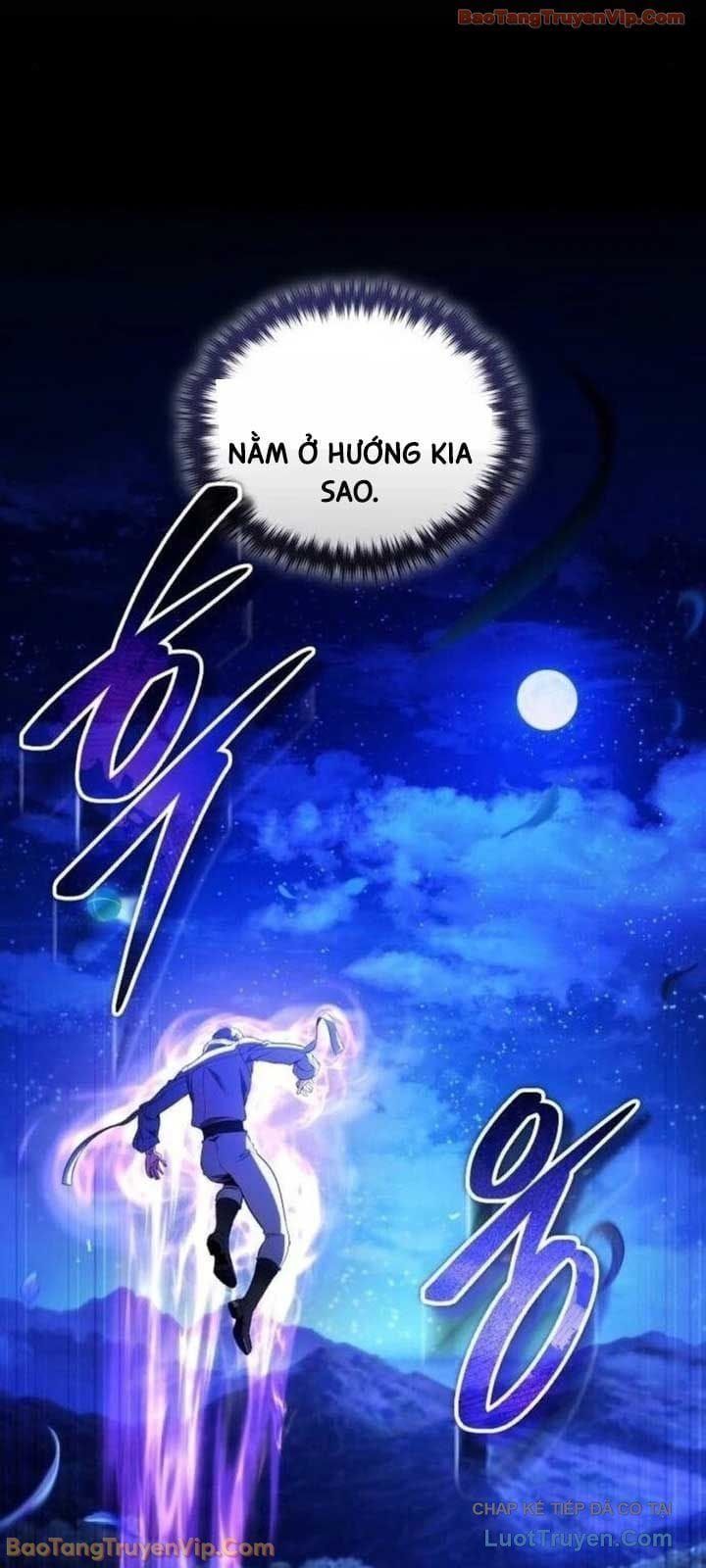 Phát Sóng Của Siêu Việt Giả Chapter 26 - Trang 24