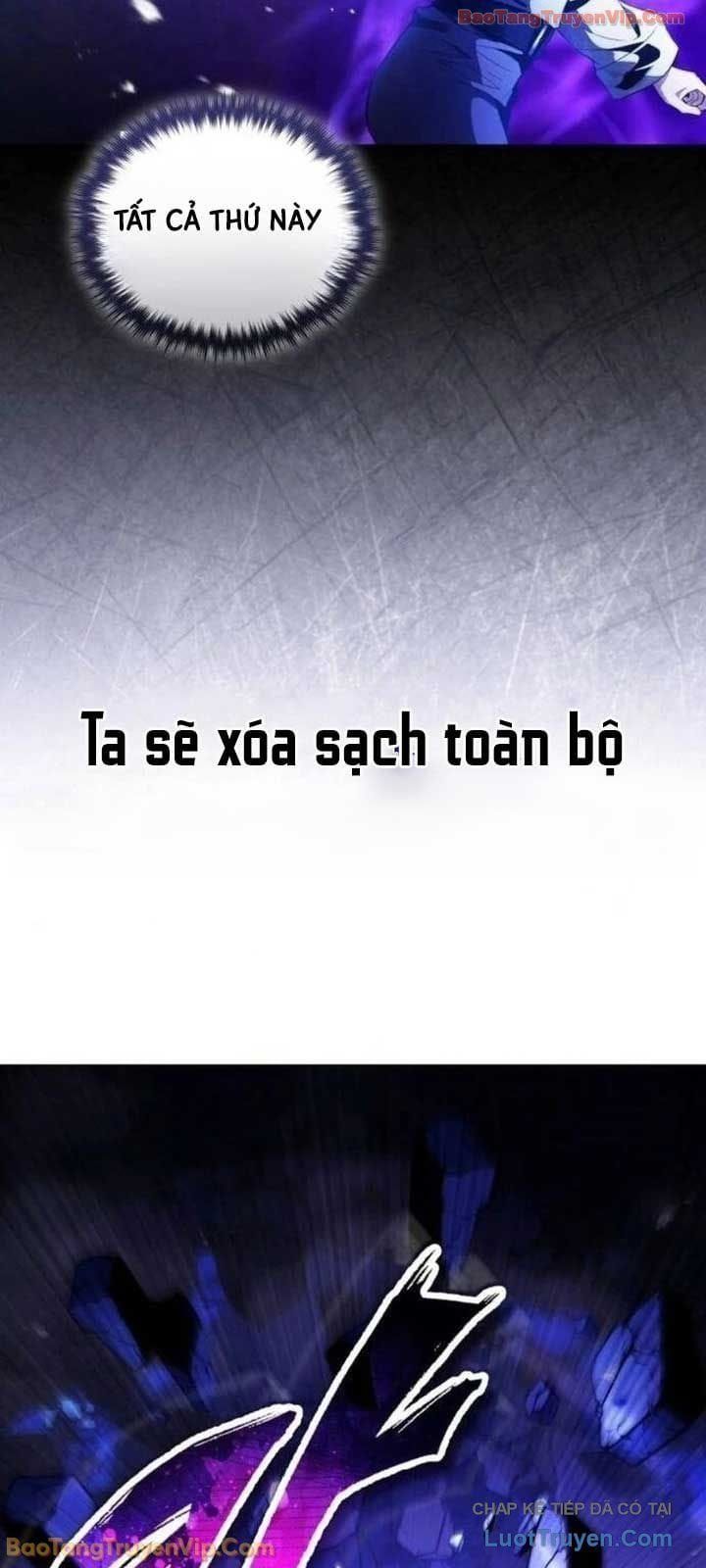Phát Sóng Của Siêu Việt Giả Chapter 26 - Trang 27