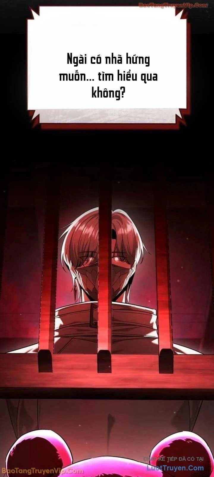 Phát Sóng Của Siêu Việt Giả Chapter 26 - Trang 6