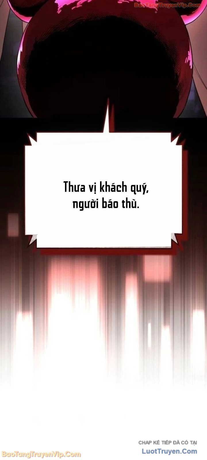 Phát Sóng Của Siêu Việt Giả Chapter 26 - Trang 7