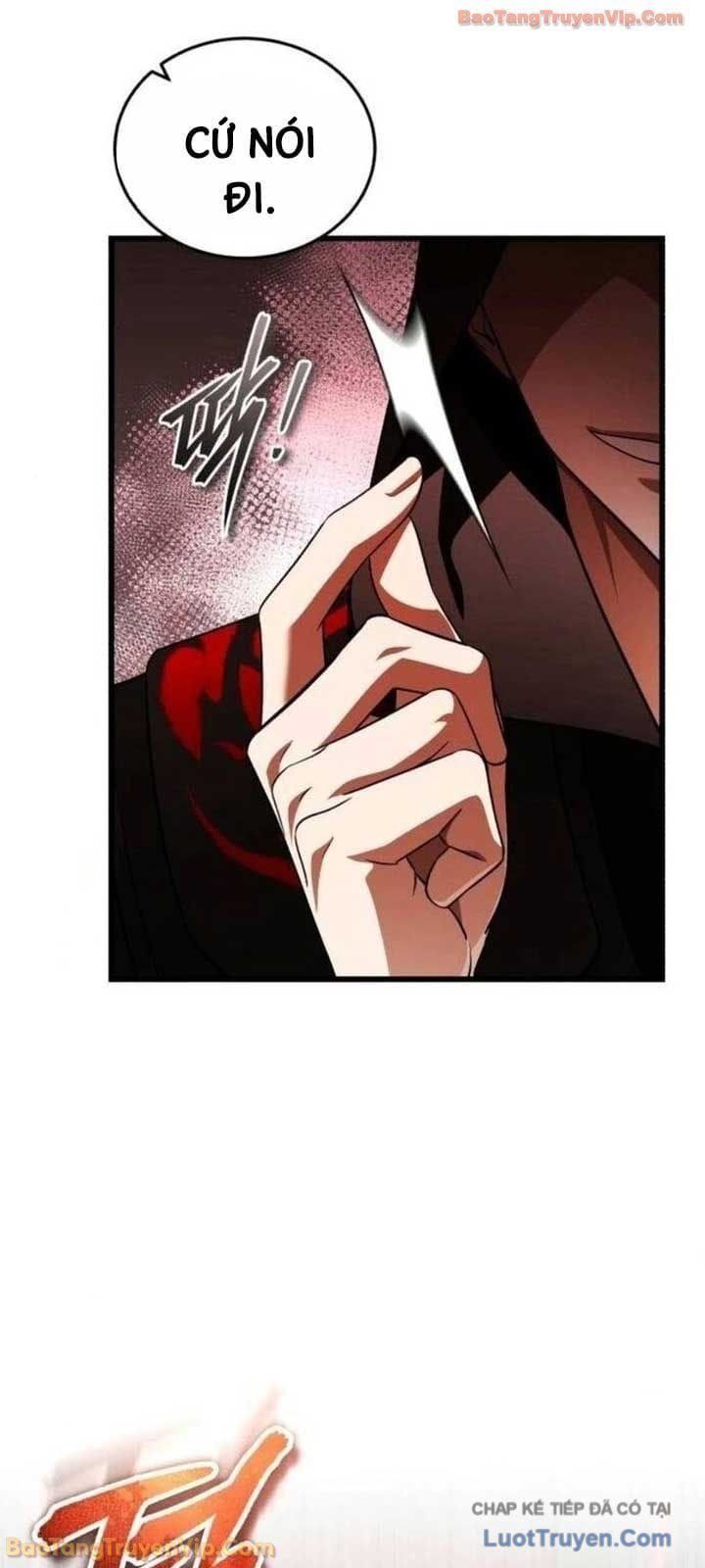 Phát Sóng Của Siêu Việt Giả Chapter 26 - Trang 8