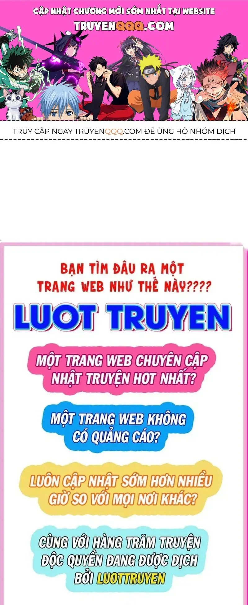 Phát Sóng Của Siêu Việt Giả Chapter 27 - Trang 2