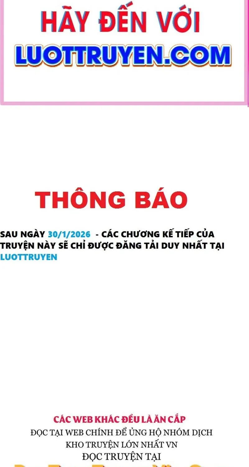 Phát Sóng Của Siêu Việt Giả Chapter 27 - Trang 3