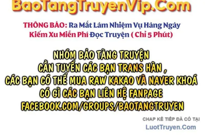 Phát Sóng Của Siêu Việt Giả Chapter 27 - Trang 4