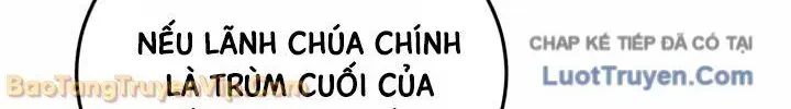 Phát Sóng Của Siêu Việt Giả Chapter 27 - Trang 42