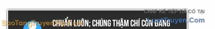 Phát Sóng Của Siêu Việt Giả Chapter 27 - Trang 44