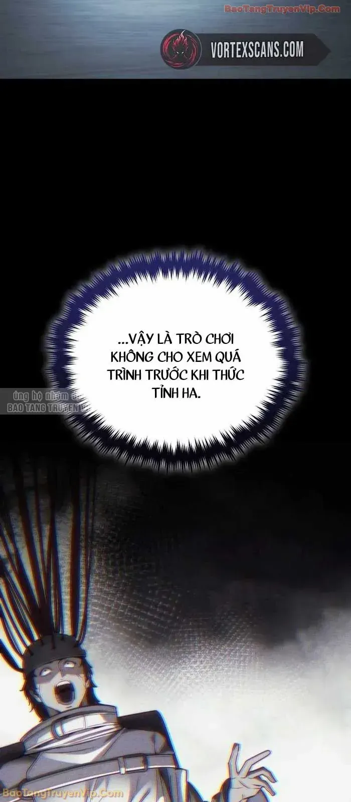 Phát Sóng Của Siêu Việt Giả Chapter 3 - Trang 19