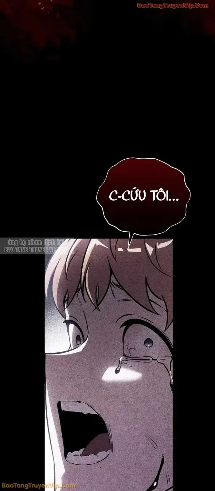 Phát Sóng Của Siêu Việt Giả Chapter 3 - Trang 29