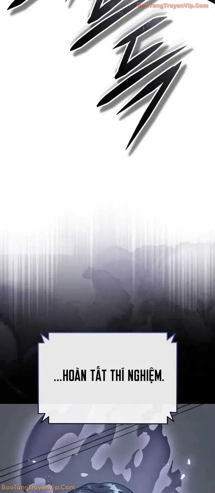 Phát Sóng Của Siêu Việt Giả Chapter 3 - Trang 47
