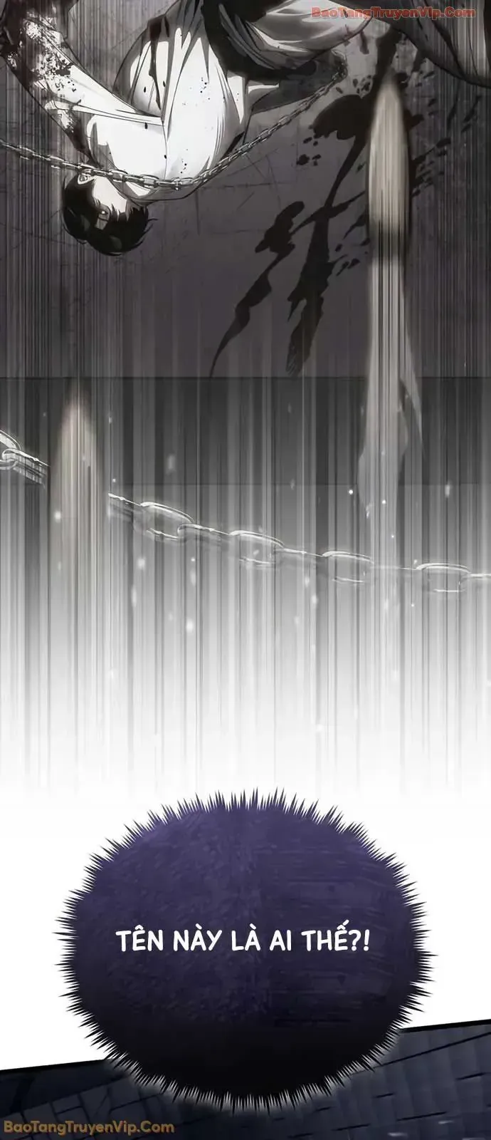 Phát Sóng Của Siêu Việt Giả Chapter 4 - Trang 10