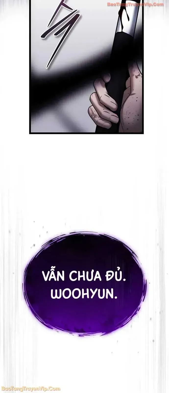 Phát Sóng Của Siêu Việt Giả Chapter 4 - Trang 16