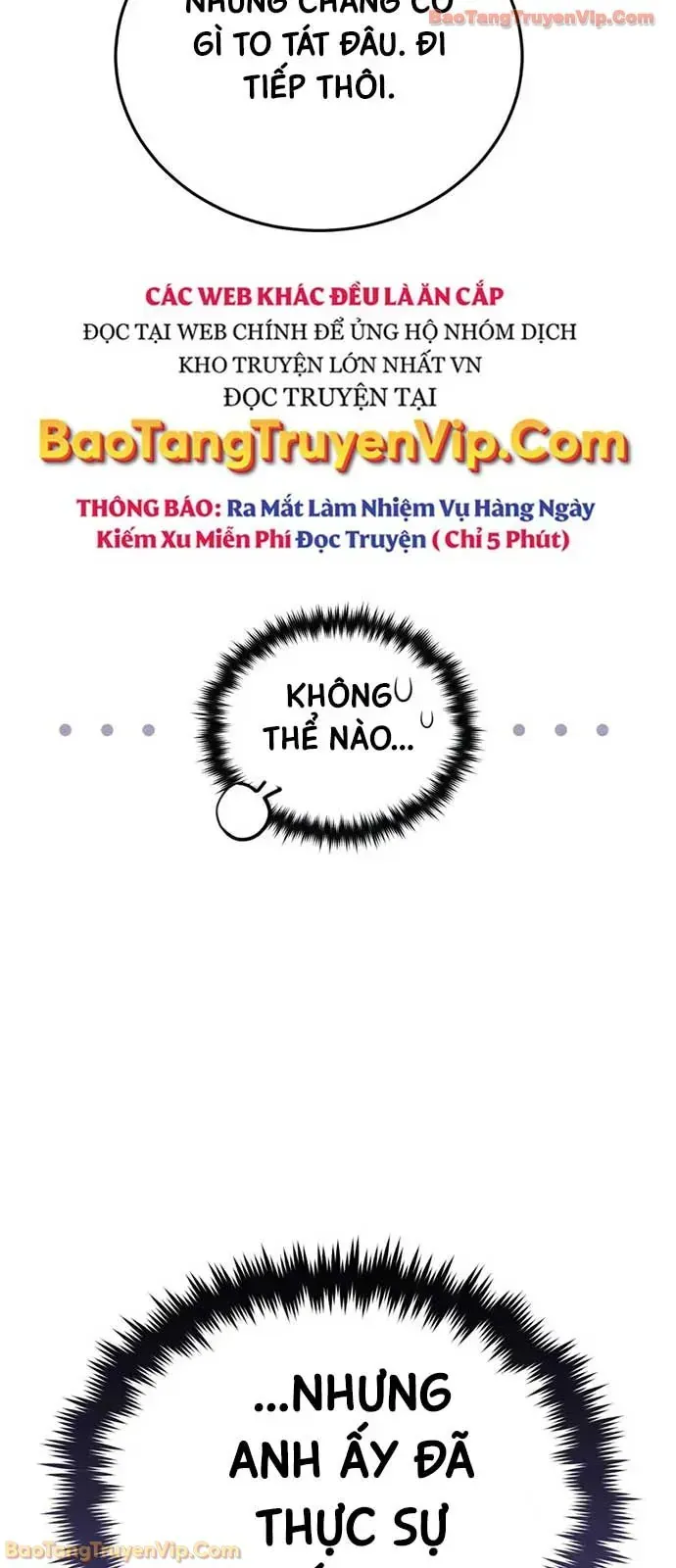 Phát Sóng Của Siêu Việt Giả Chapter 4 - Trang 48